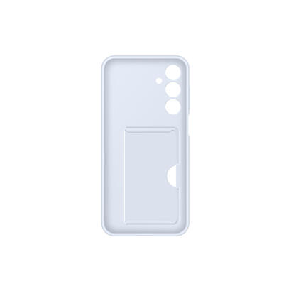 samsung-card-slot-case-funda-para-telefono-movil-azul-claro-samsung-galaxy-a16-a16-5g-ef-oa166tlegww