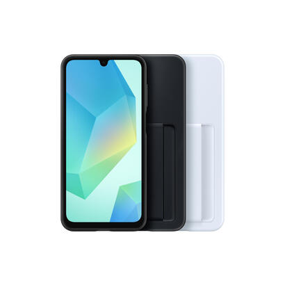 funda-tarjetera-a16-azul-celeste