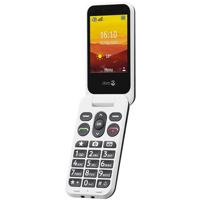 movil-doro-leva-l20-711-cm-28-132-g-negro-blanco