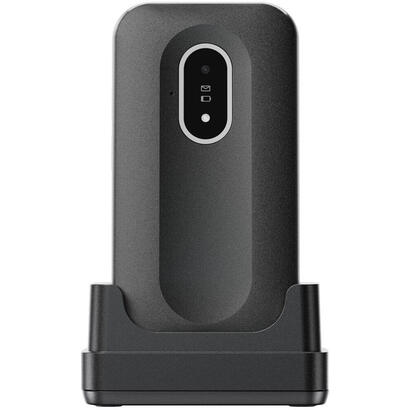 movil-doro-leva-l20-711-cm-28-132-g-negro-blanco