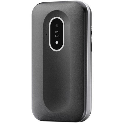 doro-leva-l20-711-cm-28-132-g-negro-blanco-caracteristica-del-telefono