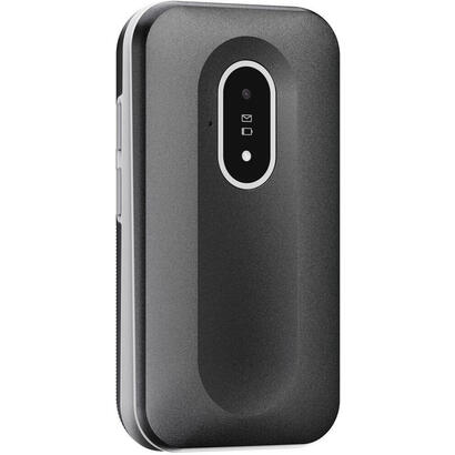 doro-leva-l20-711-cm-28-132-g-negro-blanco-caracteristica-del-telefono