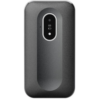 doro-leva-l20-711-cm-28-132-g-negro-blanco-caracteristica-del-telefono