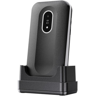 movil-doro-leva-l20-711-cm-28-132-g-negro-blanco