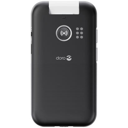 movil-doro-leva-l20-711-cm-28-132-g-negro-blanco