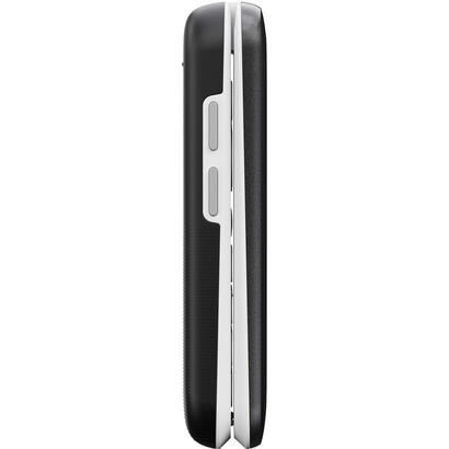 movil-doro-leva-l20-711-cm-28-132-g-negro-blanco