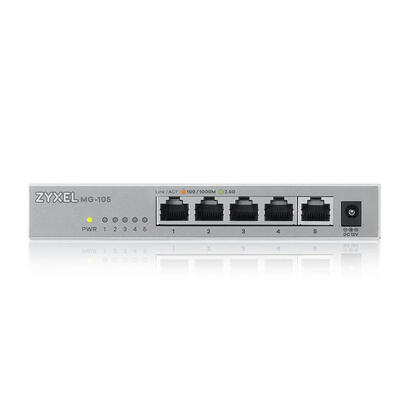 zyxel-switch-unmanaged-layer2-5-port-ahll-5x-1025-gbe-ahll-1x-sfp-ahll-desktop-ahll-ventiladorlos-ahll-xmg-105