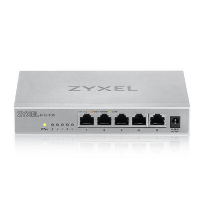 zyxel-switch-unmanaged-layer2-5-port-ahll-5x-1025-gbe-ahll-1x-sfp-ahll-desktop-ahll-ventiladorlos-ahll-xmg-105