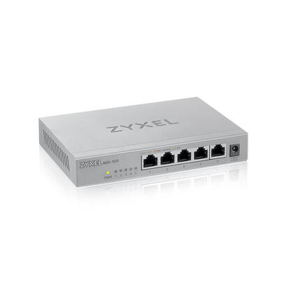 zyxel-switch-unmanaged-layer2-5-port-ahll-5x-1025-gbe-ahll-1x-sfp-ahll-desktop-ahll-ventiladorlos-ahll-xmg-105