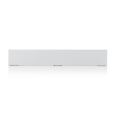 zyxel-switch-unmanaged-layer2-5-port-ahll-5x-1025-gbe-ahll-1x-sfp-ahll-desktop-ahll-ventiladorlos-ahll-xmg-105