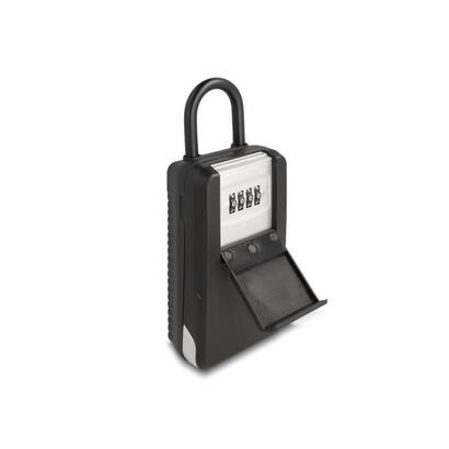 caja-fuerte-delock-20933-para-llaves-con-arco-para-guardar-llaves-con-cerradura-de-combinacion