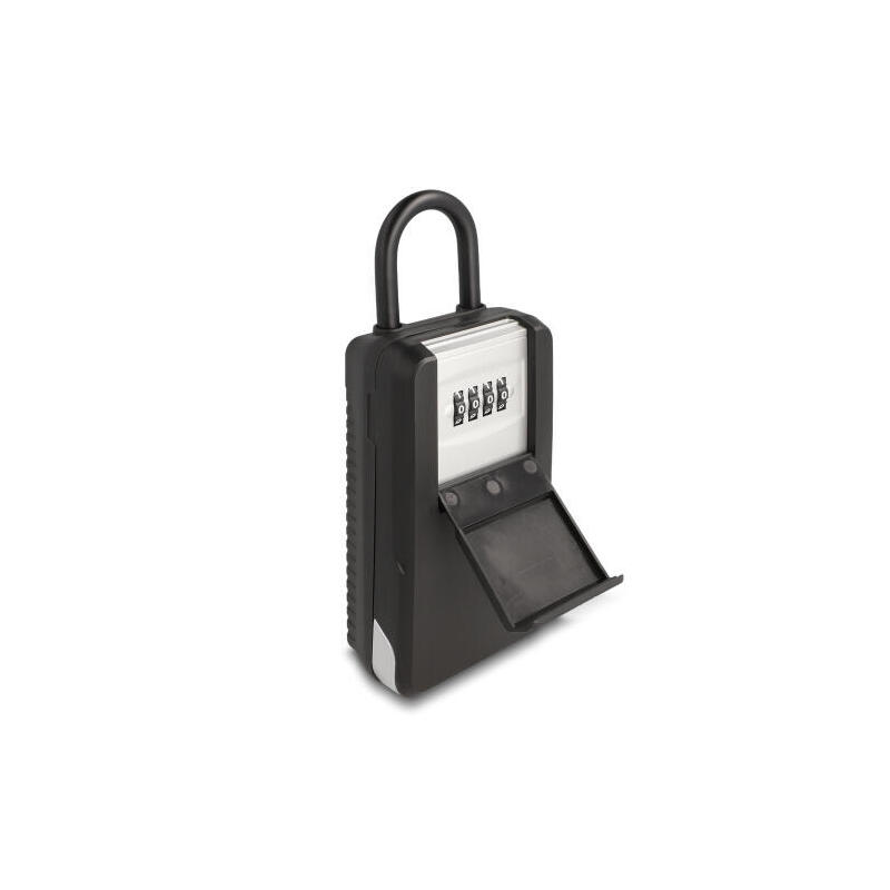 caja-fuerte-delock-20933-para-llaves-con-arco-para-guardar-llaves-con-cerradura-de-combinacion caja-fuerte-delock-20933-para-llaves-con-arco-para-guardar-llaves-con-cerradura-de-combinacion