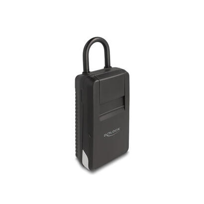 caja-fuerte-delock-20933-para-llaves-con-arco-para-guardar-llaves-con-cerradura-de-combinacion