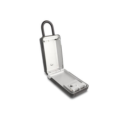 caja-fuerte-delock-20933-para-llaves-con-arco-para-guardar-llaves-con-cerradura-de-combinacion