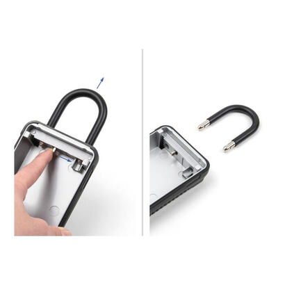 caja-fuerte-delock-20933-para-llaves-con-arco-para-guardar-llaves-con-cerradura-de-combinacion