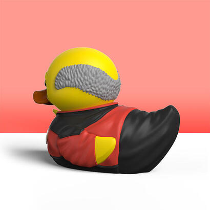 tubbz-star-trek-jean-luc-picard