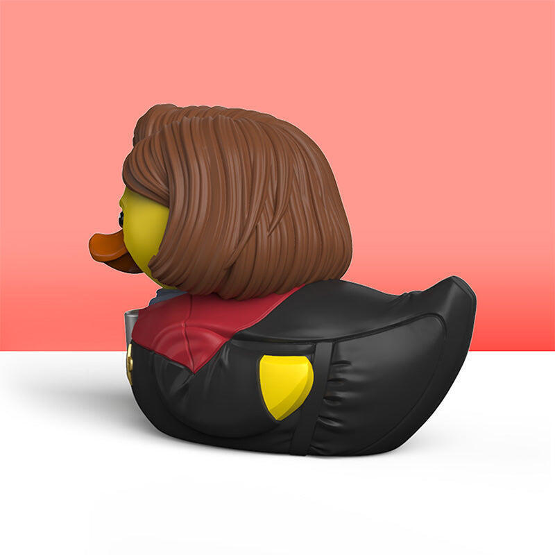 tubbz-sammelente-mini-mar-trek-kathryn-janeway-5cm tubbz-sammelente-mini-mar-trek-kathryn-janeway-5cm