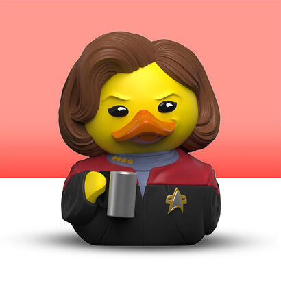tubbz-star-trek-kathryn-janeway