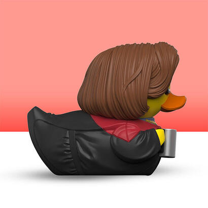 tubbz-sammelente-mini-mar-trek-kathryn-janeway-5cm