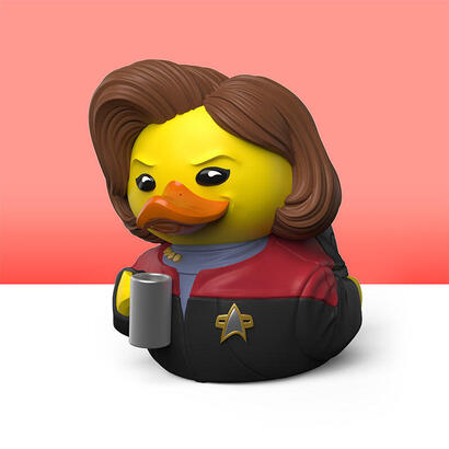 tubbz-sammelente-mini-mar-trek-kathryn-janeway-5cm