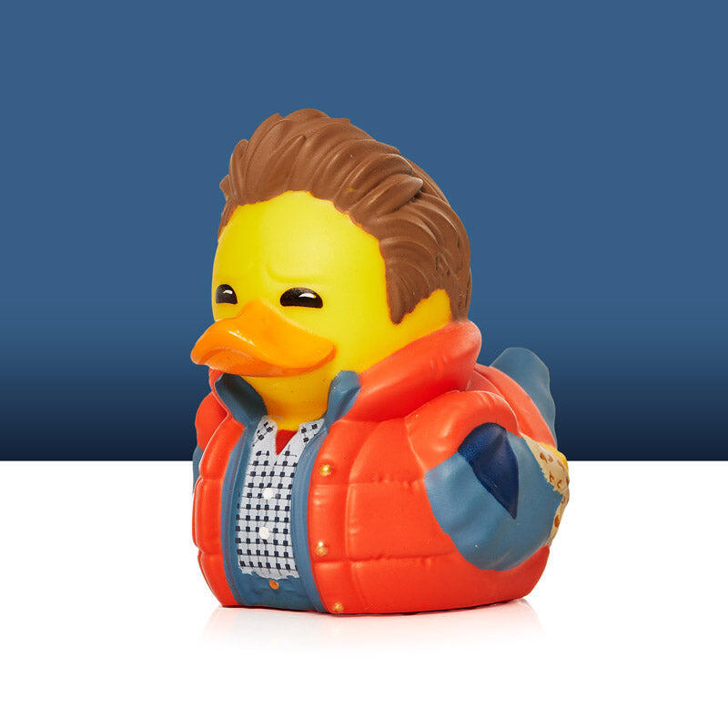 tubbz-sammelente-mini-back-to-the-future-marty-mcfly-5cm tubbz-sammelente-mini-back-to-the-future-marty-mcfly-5cm