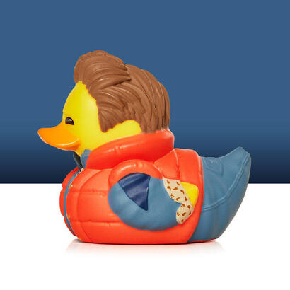 tubbz-sammelente-mini-back-to-the-future-marty-mcfly-5cm