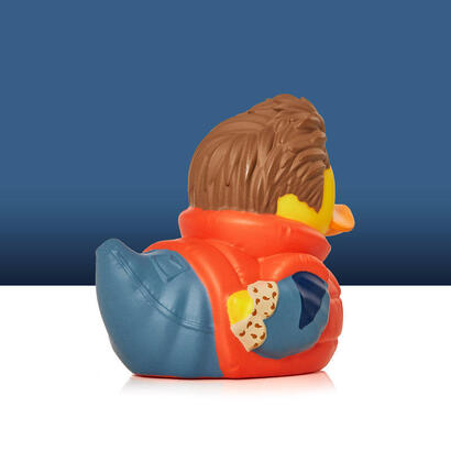 tubbz-sammelente-mini-back-to-the-future-marty-mcfly-5cm