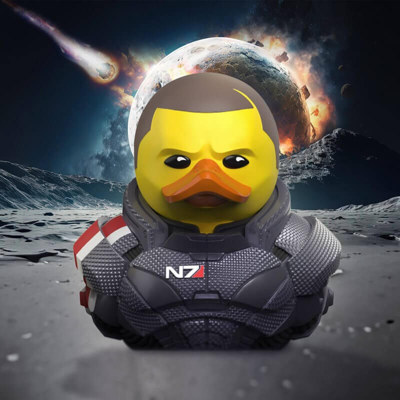tubbz-sammelente-mass-effekt-commander-shepard-in-box-9cm tubbz-sammelente-mass-effekt-commander-shepard-in-box-9cm