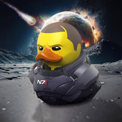tubbz-sammelente-mass-effekt-commander-shepard-in-box-9cm