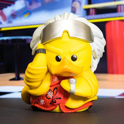 tubbz-back-to-the-future-doc-brown