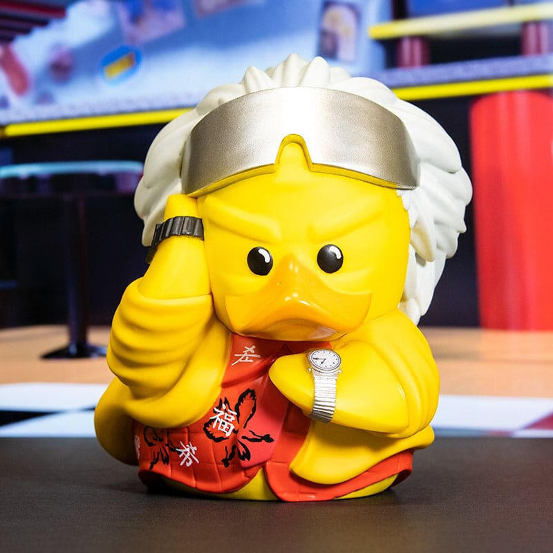 tubbz-back-to-the-future-doc-brown