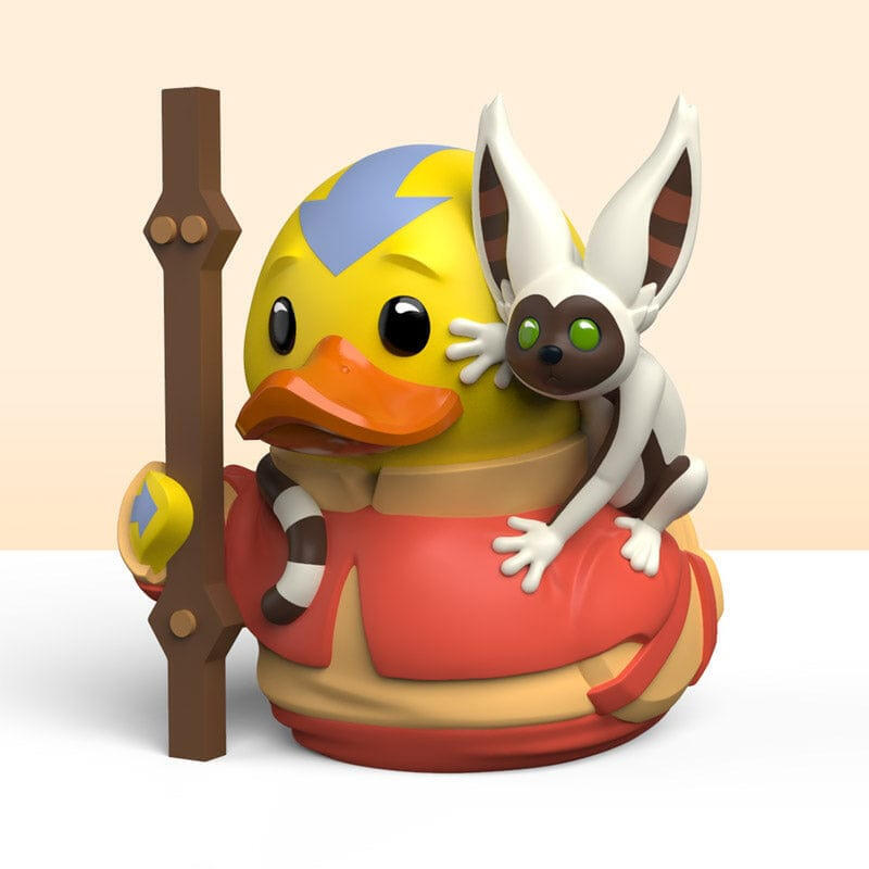 tubbz-sammelente-avatar-aang-9cm tubbz-sammelente-avatar-aang-9cm