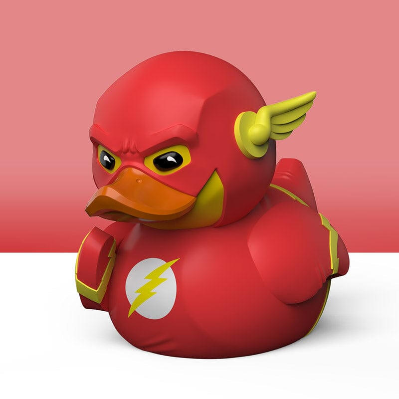tubbz-dc-comics-the-flash