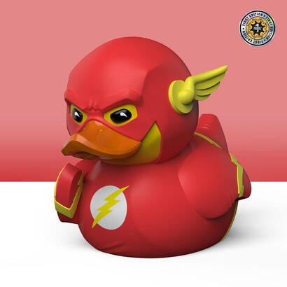 tubbz-dc-comics-the-flash