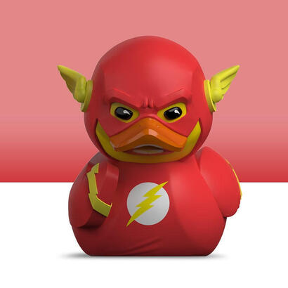 tubbz-dc-comics-the-flash