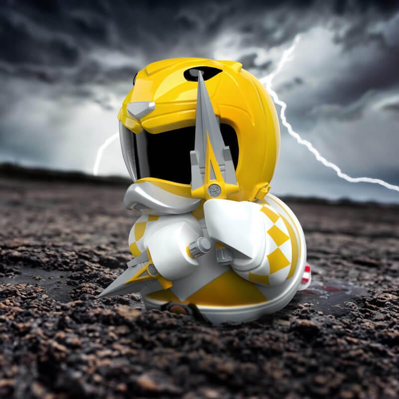 tubbz-power-rangers-yellow-ranger