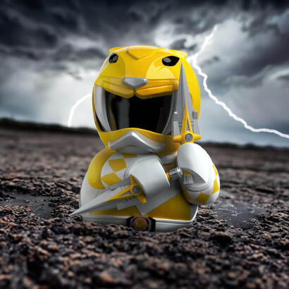 tubbz-power-rangers-yellow-ranger