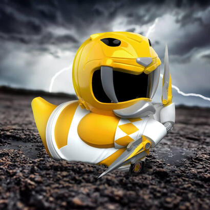 tubbz-power-rangers-yellow-ranger