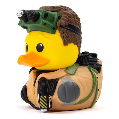 tubbz-ghostbusters-ray-stantz