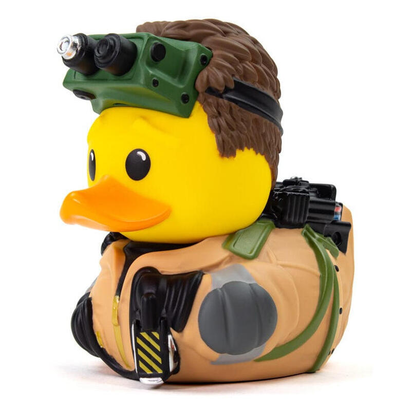 tubbz-ghostbusters-ray-stantz