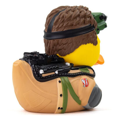 tubbz-ghostbusters-ray-stantz