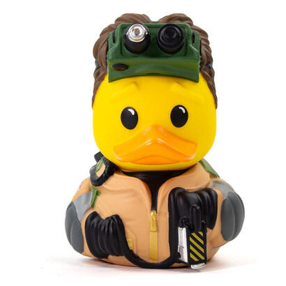 tubbz-ghostbusters-ray-stantz