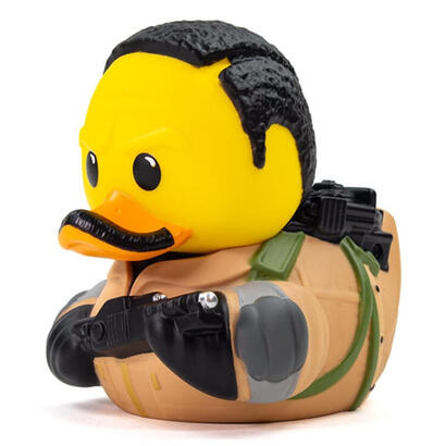 tubbz-ghostbusters-winston-zeddemore