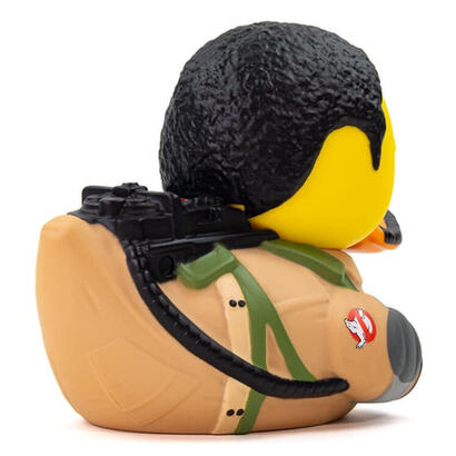 tubbz-ghostbusters-winston-zeddemore