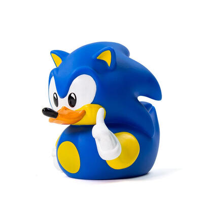 tubbz-sonic-the-hedgehog-sonic