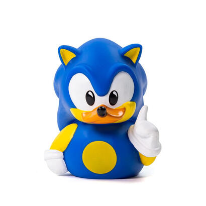 tubbz-sonic-the-hedgehog-sonic