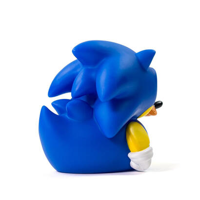 tubbz-sonic-the-hedgehog-sonic