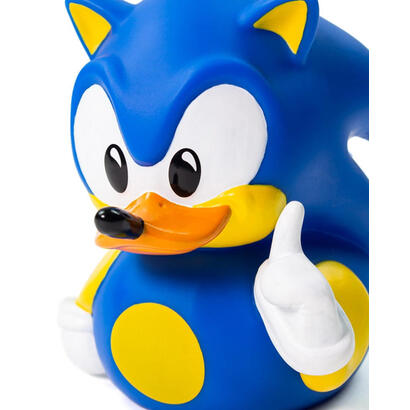 tubbz-sonic-the-hedgehog-sonic