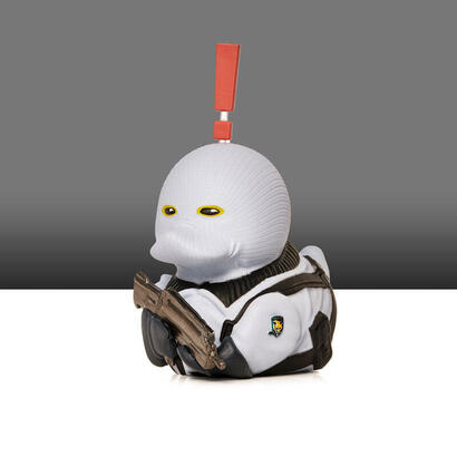 tubbz-metal-gear-solid-genome-soldier