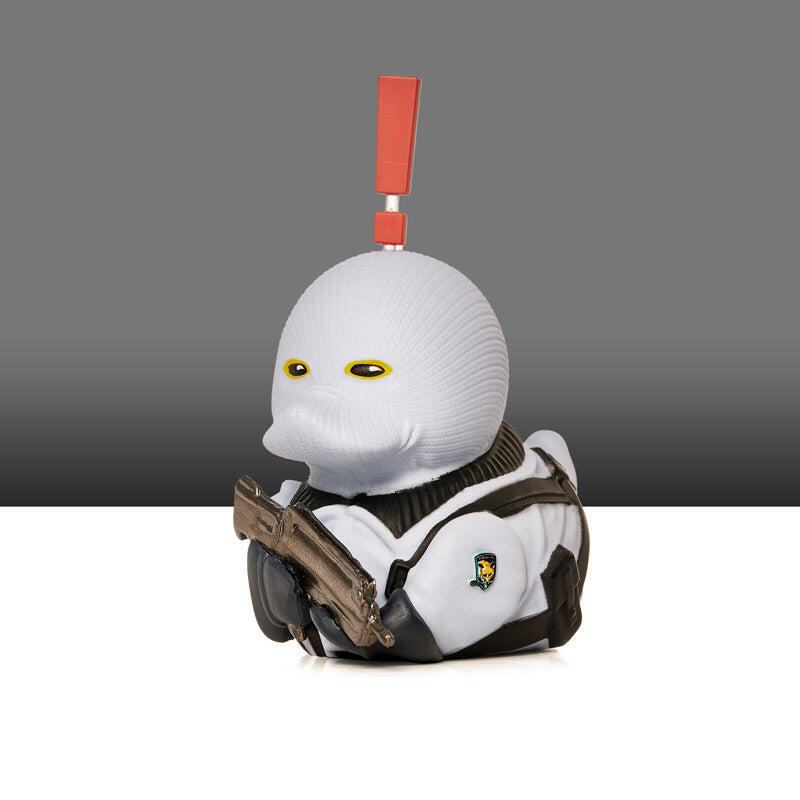 tubbz-metal-gear-solid-genome-soldier